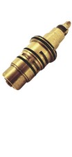 Burlington SP585 Thermostatic Cartridge