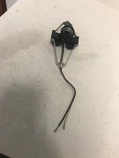 Prestigeline 3-Light Phenolic Lamp Holder Light Socket  Cluster 660W 250V