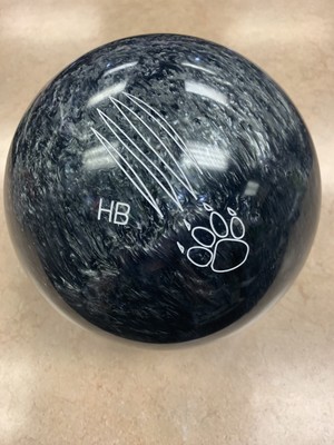 honey badger global 900