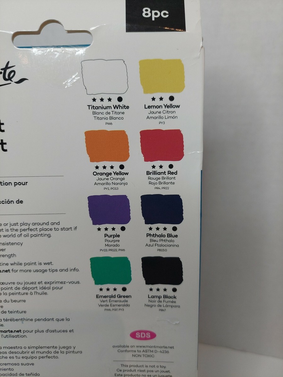 VIP【関税送料無料】希少 PAUL EASTERLIN MULTICOLOR CALISTAR 1_5c9e30b6-5e6b-4b4c-8803-