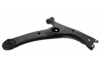 Querlenker Dreieckslenker Mapco 59381 FüR Toyota Rav 59380 Stahlblech 2 ZCA25_