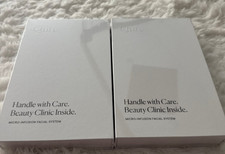 Micro-Infusion 6 Month Bundle For Dark Spots 