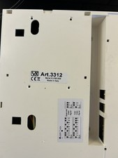 Combiné vidéo Videx Art 3312 - Occasion