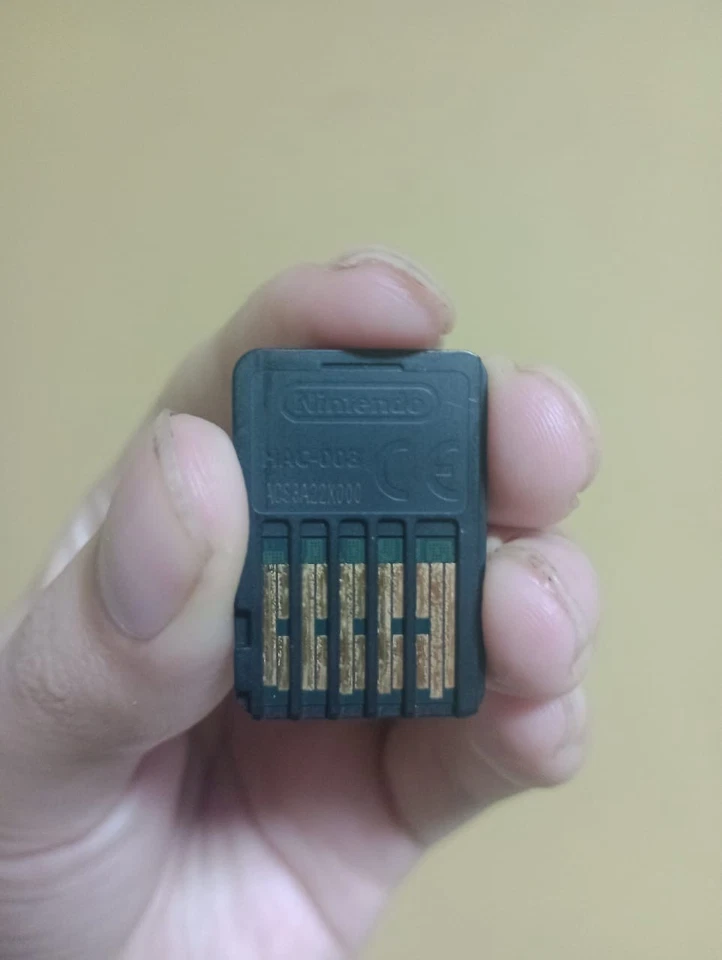 Super Mario 3D All-Stars & Minecraft story mode - Nintendo Switch - Image 3 of 4