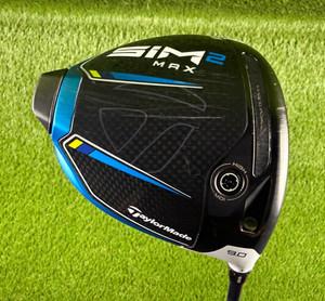 Sim 2mAx9 Degree | eBay