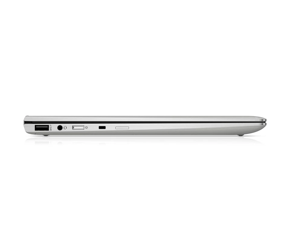HP EliteBook X360 1030 G7 · i5-10210U · 16GB · 512GB, Foto 4 von 5