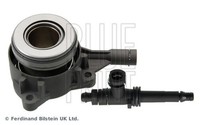 ZentralausrüCker Kupplung Blue Print ADF123619 FüR Ford Transit V363 Bus FAD FBD
