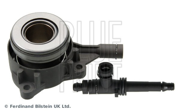ZentralausrüCker Kupplung Blue Print ADF123619 FüR Ford Transit V363 Bus FAD FBD-image
