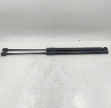 Verin de hayon / de capot Kia SPORTAGE