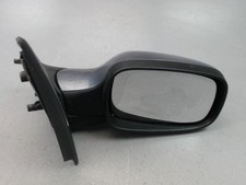 Retroviseur droit (ou coque) Renault CLIO