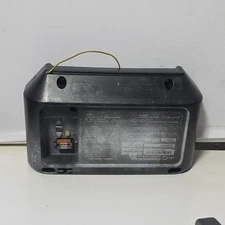  Liftmaster 050DCTWF Receiver Logic Board - Yellow wire