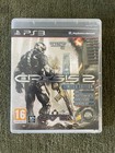 Crysis 2 -- Limited Edition (Sony PlayStation 3, 2011)