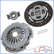 Disque d'embrayage Seat AROSA