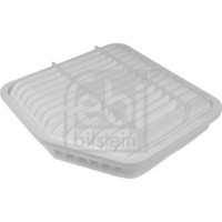 Febi Bilstein 183897 Luftfilter FüR Toyota Lexus IS RAV 4 RAV 4 VAN E2 A3 A4