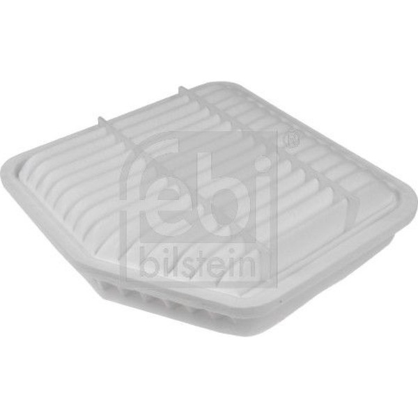 Febi Bilstein 183897 Luftfilter FüR Toyota Lexus IS RAV 4 RAV 4 VAN E2 A3 A4-image