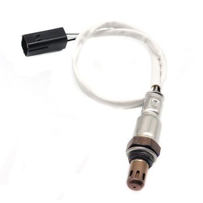 For Nissan Sentra Maxima Versa Murano Rogue Oxygen O2 Sensor Downstream 234-4380