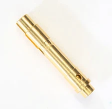 Mikuni 389 Series Needle Jet for TM32-TM38 Carburetor - Q-4 Motorcycle ATV/UTV