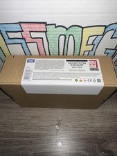 Transformers Generations Selects Deluxe Decepticon Exhaust Figure new