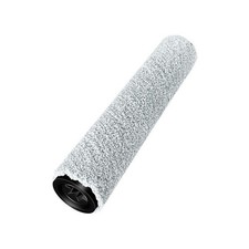 Cepillo principal de rodillo de felpa para fregadora inalámbrica de mano Eureka FC9 PRO/FLASH