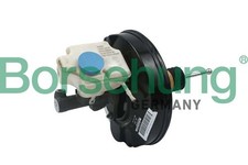 Maître-cylindre de frein Skoda YETI