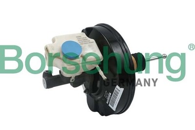 Zylinder Maestro Von Bremse für Audi Seat Skoda VW A3 Altea XL Beetle EOS G