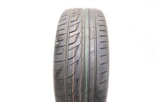 Take Off 22545r18 Bridgestone Potenza Re760 Sport - 91w - 9.532 No Repairs