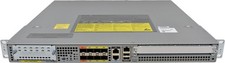 Cisco ASR1001-X 6-Port 1G SFP Aggregation Ser...