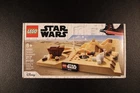 LEGO Star Wars: Tatooine Homestead (40451) SEALED