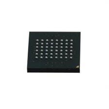 Ic Ram 1m Parallel 48fbga