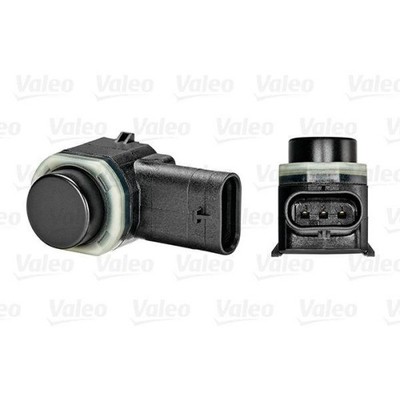 Sensor Einparkhilfe Valeo 890005 Original Teil für Alfa Romeo Audi Fiat Lancia
