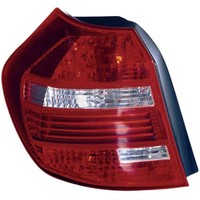 RüCkleuchte Rechts LED FüR BMW 1Er E87 E81 Cabriolet E88 Coupe E82