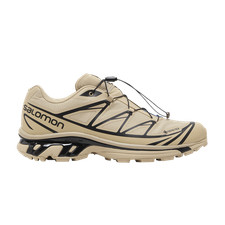 Salomon XT-6 GORE-TEX 'Safari'  L47445500