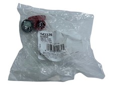 Moen 143326 Aerator Flow Restrictor 1.8 GPM