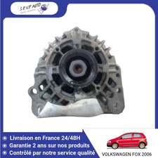 Alternateur Volkswagen FOX