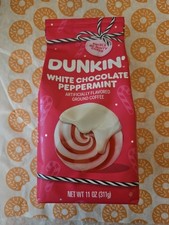Dunkin