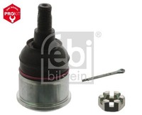 NEU - Febi Bilstein 42133 Trag-/FüHrungsgelenk FüR Honda