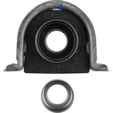 Spicer 212145-1x Drive Shaft Center Support Bearing Compatible With Gm Models Spicer 212145-1x Drive Shaft Center Support Bearing Compatible With Gm Models
