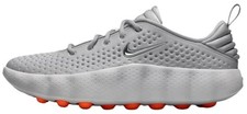 Nike Mind 002 Light Smoke Grey - HQ4308-003
