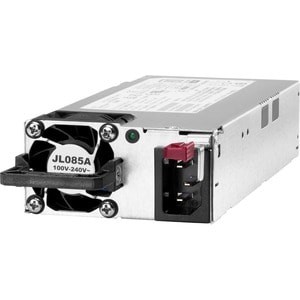 Hpe Aruba Networking X371 12Vdc 250W 100-240Vac Power Supply. Product Type: Powe