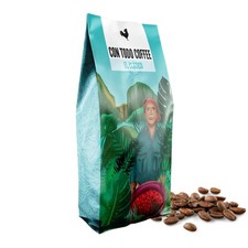 8oz 100 Mexican Coffee El Clsico Medium Roast Whole Bean Coffee Arabica