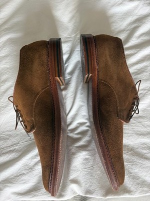 Alden 29336F