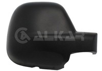 SpiegelgehäUse Abdeckung AußEnspiegel Alkar 6344916 FüR Opel Combo K9 Tour Life