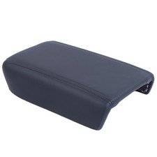 Center Console Lid Fits 2007-2017 Chevy Traverse Gmc Acadia Buick Enclave Saturn Center Console Lid Fits 2007-2017 Chevy Traverse Gmc Acadia Buick Enclave Saturn