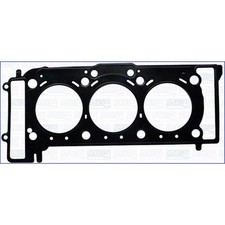 Joint de culasse Mercedes 350