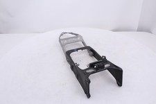 Motorcycle Frames for 2012 Kawasaki Ninja ZX6R for sale | eBay