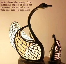  on The Hot Collector