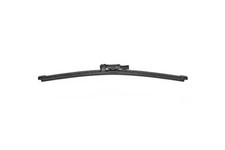 Balais d'essuie-glace Land Rover RANGE ROVER SPORT