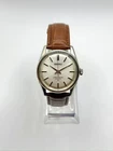 Vintage JDM Seiko Lord Marvel Hi-Beat 36000 5740-8000 (+4s/d)