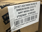 2026 Panini Donruss Racing Nascar Factory Sealed 20 Box Mega Case — photo 2