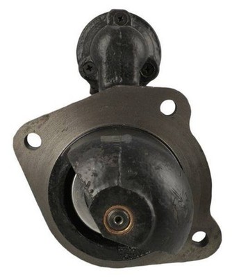 1**Starter New Eurostarter OE Ref. 0001367076 for Perkins